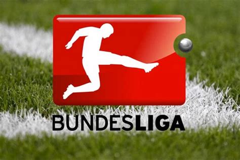 The Bundesliga Betting Review 